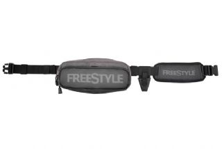 Spro Freestyle Ultrafree Belt - 